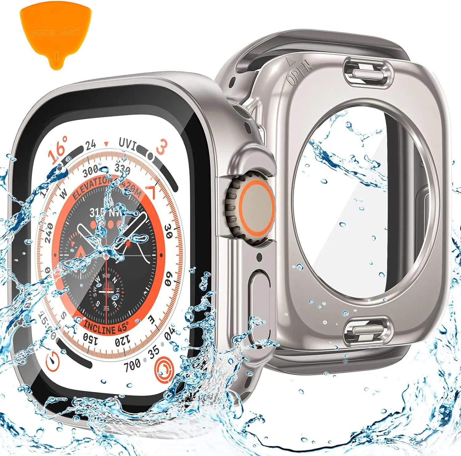  ġ  ̽, PC  ĸ Ŀ,  ġ 8, 7, 45mm, 44mm, 41mm, 40mm ũ ȣ, ̿ġ 6, 5, 4, SE ׼, 2  1